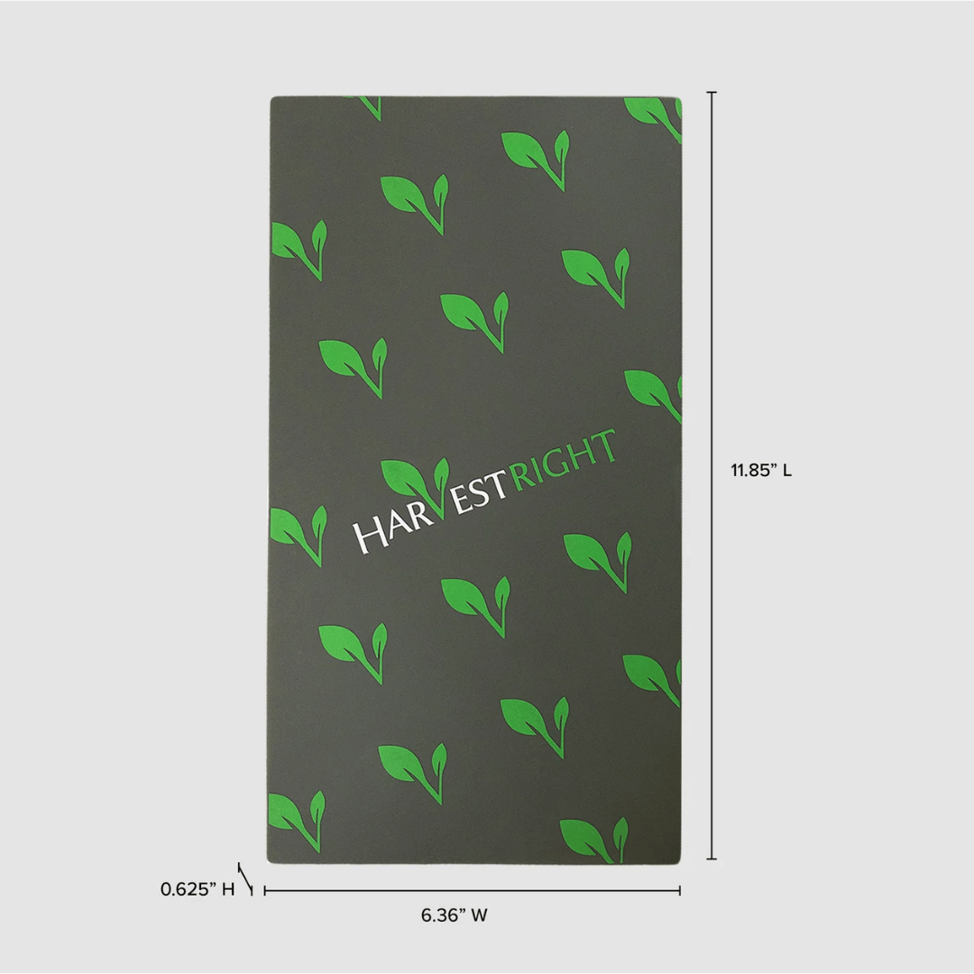 Harvest Right - Countertop 360 Silicone Mats