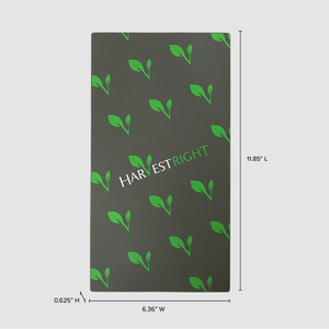 Harvest Right - Countertop 360 Silicone Mats