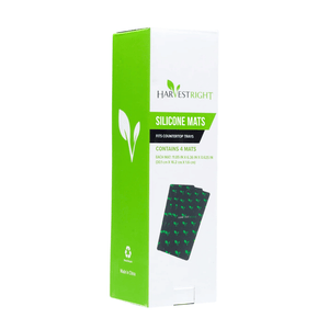 Harvest Right - Countertop 360 Silicone Mats
