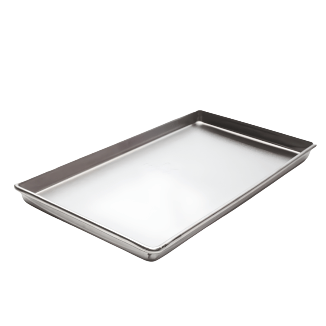Harvest Right - Countertop 360 Tray
