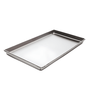 Harvest Right - Countertop 360 Tray