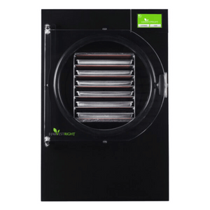 Picture of Harvest Right Freeze Dryer Large Black