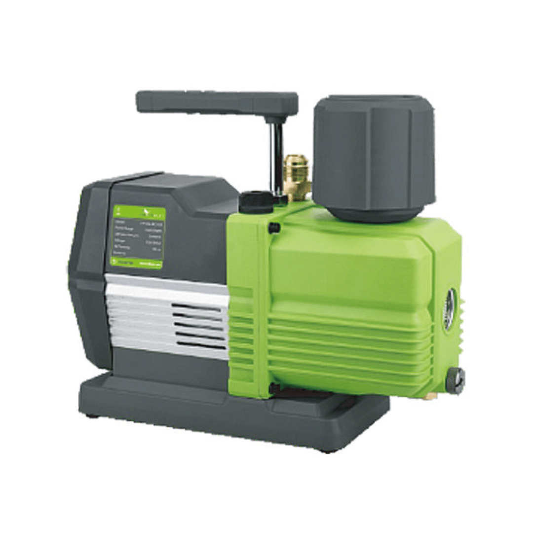 Picture of Harvest Right - Premier Vacuum Pump