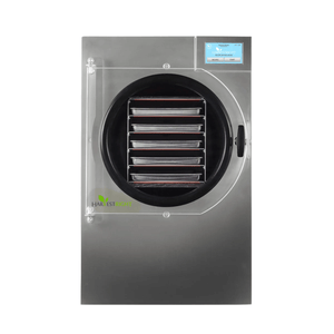 Harvest Right - Scientific Pro Freeze Dryer - Medium