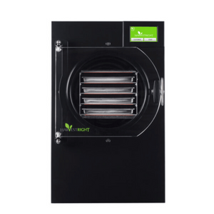 Picture of Harvest Right - Small Freeze Dryer Black