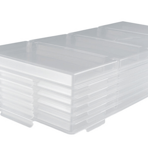 Harvest Right Freeze Dryer Tray Lid - Large Set of Six