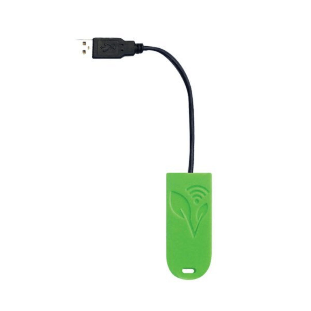 Picture of Harvest Right Wi-Fi Upgrade Kit
