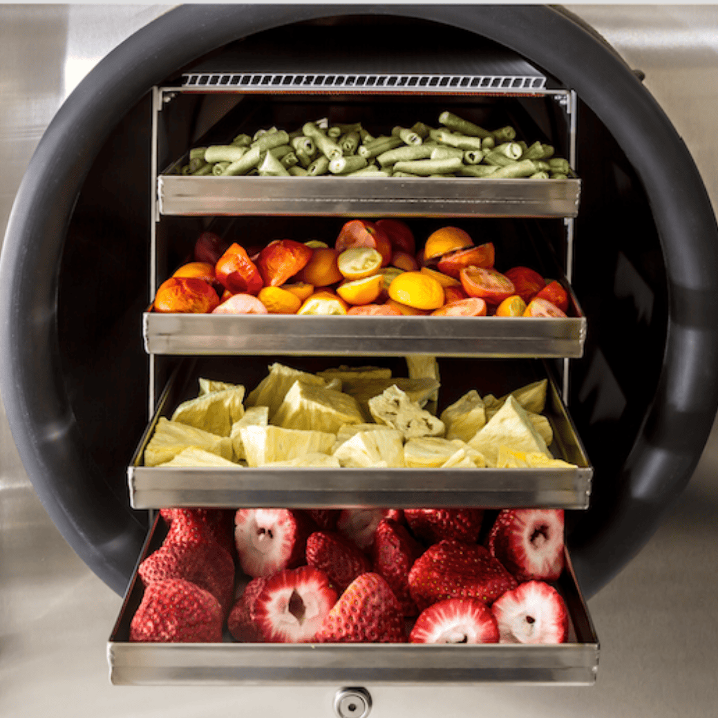 Homestead & Off Grid Supplies