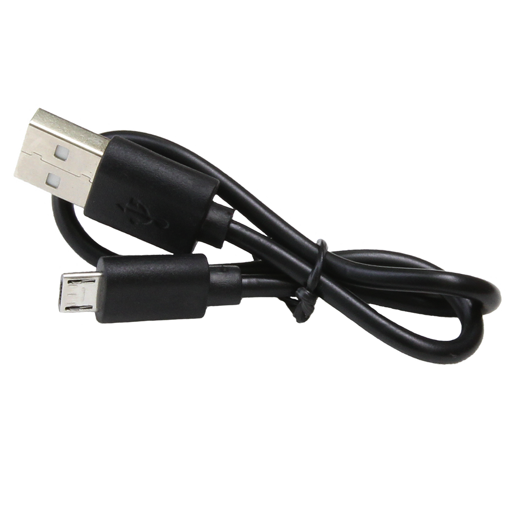 MillerTech Model 561 LED Rechargeable White Laser Flashlight