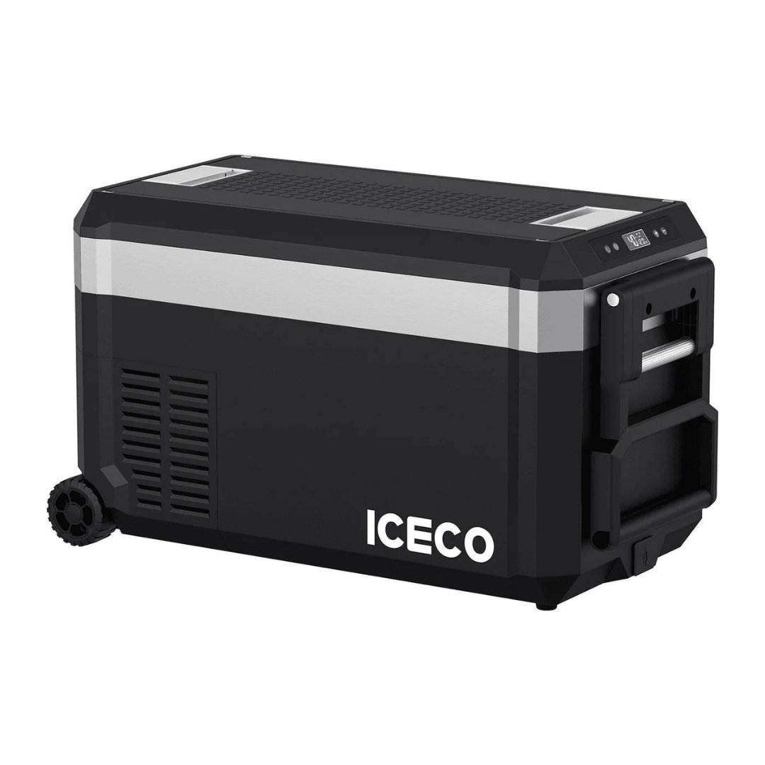 picture of ICECO JP30 Pro