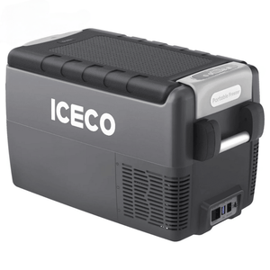 picture of ICECO JP30