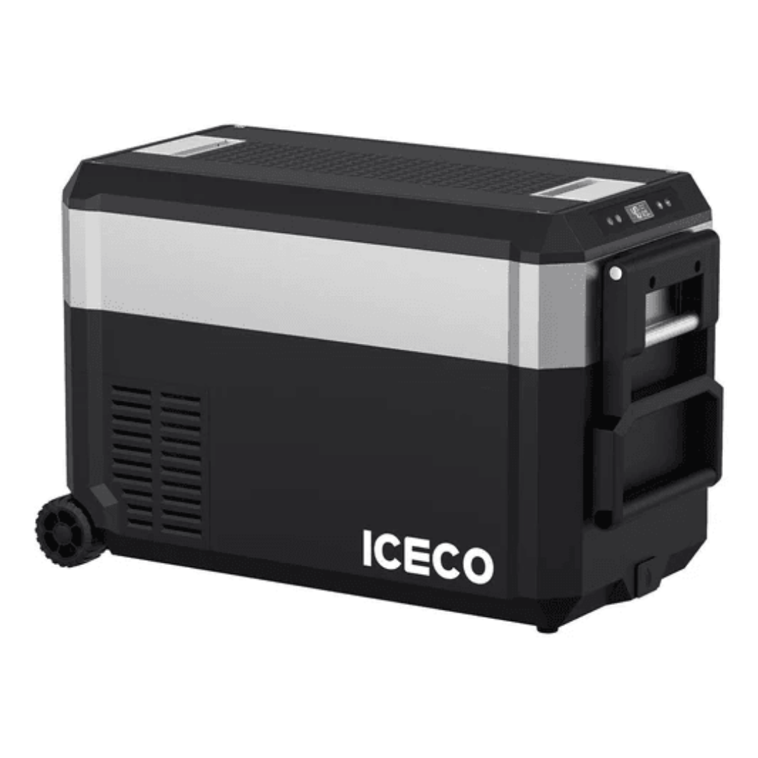 picture of ICECO JP40 Pro