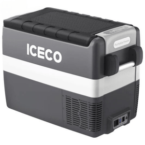 picture of ICECO JP40