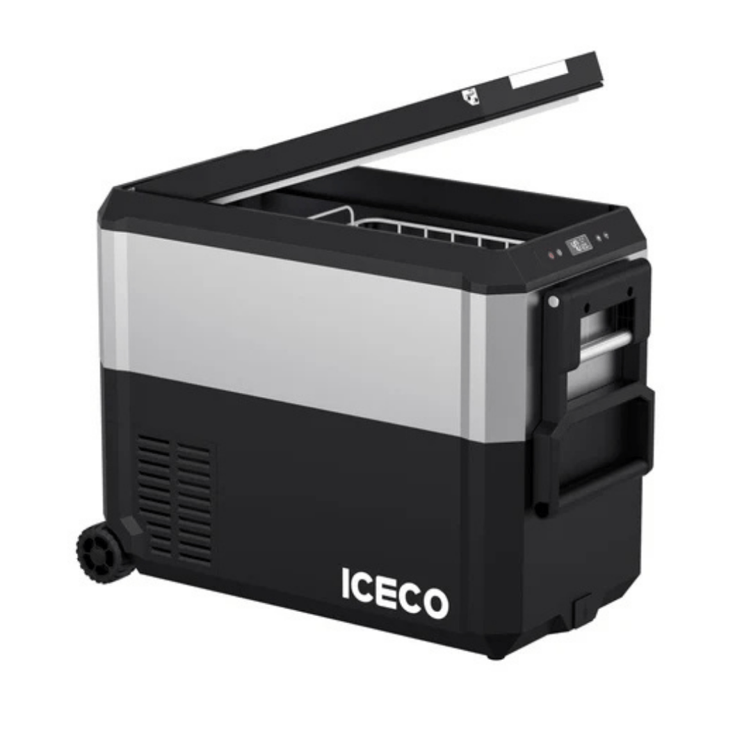 picture of ICECO JP50 Pro