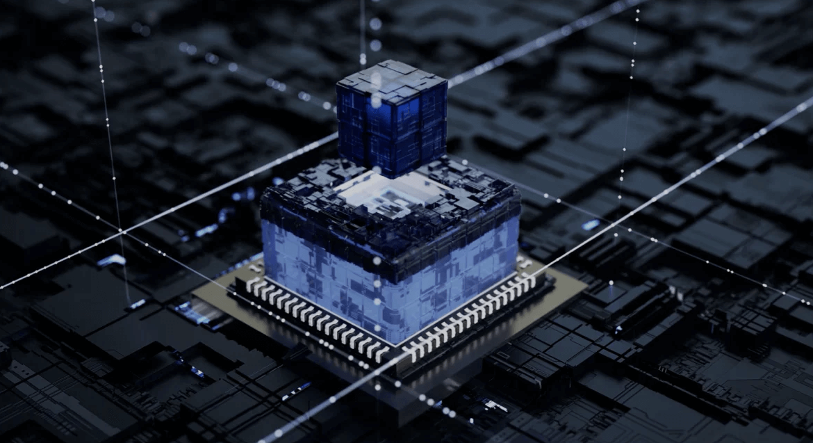 Jackery Explorer 500 Ultimate Security