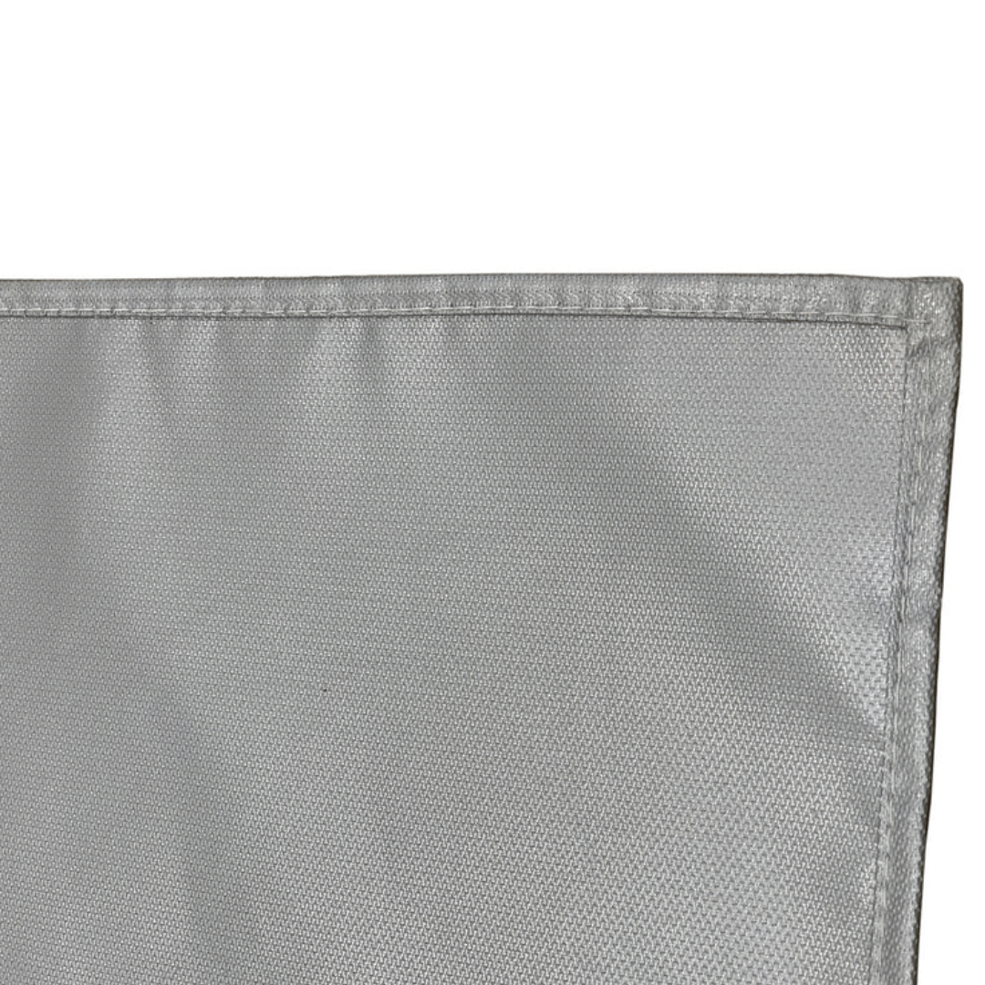 Kodiak Canvas - Tent Stove Heat Shield.