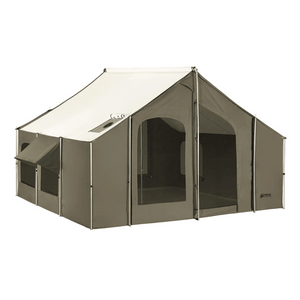 Picture of Kodiak Canvas 12x12 Cabin Tent (Stove Ready)
