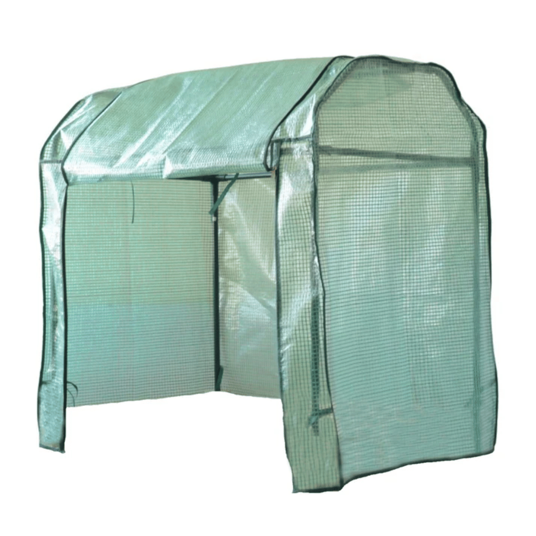 Large Heavy Duty Raised Garden Bed Enclosure