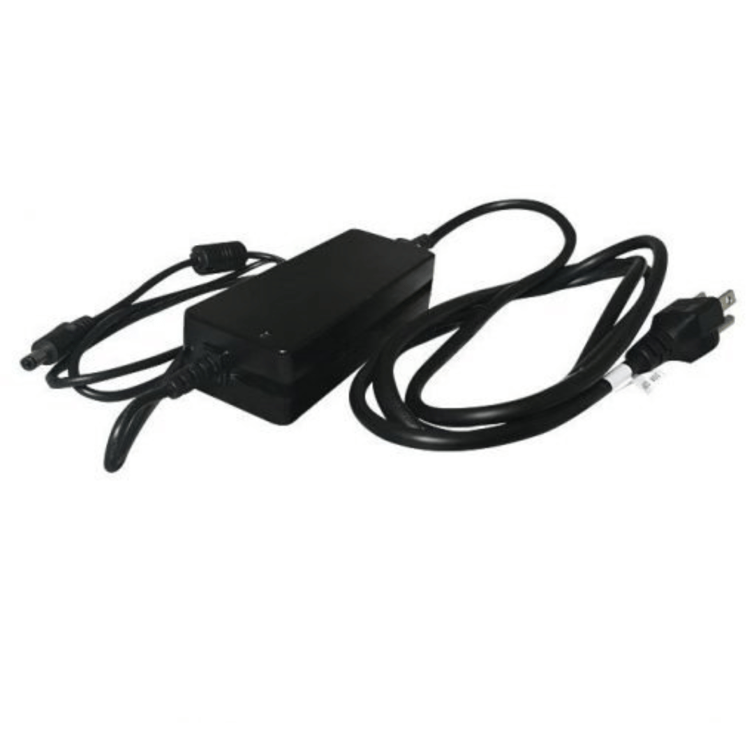Picture of Laveo Portable Toilet AC Adapter