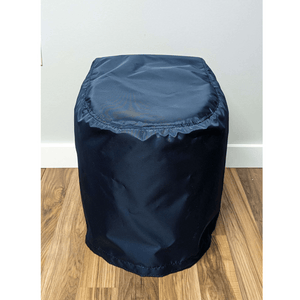 Picture of Laveo Water Resistant Seat Cover Navy Blue
