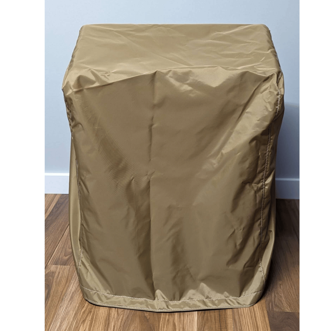 Picture of Laveo Comfort Lift Cover Beige