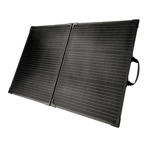 Lion Energy - Lion 100W 24V Solar Panel