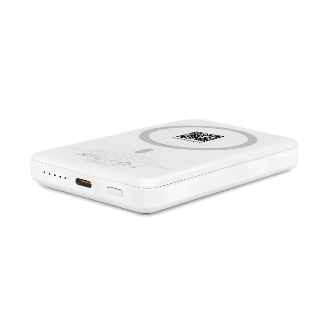 Lion Energy - Lion Claw - Wireless Charger