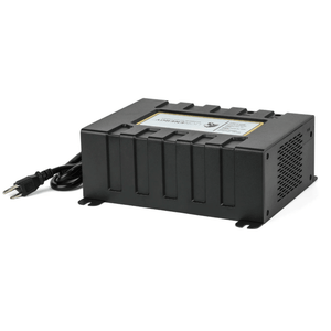 Lion Energy - Savanna BC 45A