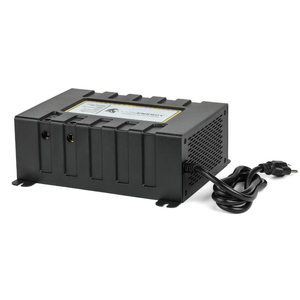 Lion Energy - Savanna BC 45A.