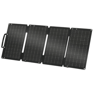 Lion Energy 50W Foldable Solar Panel