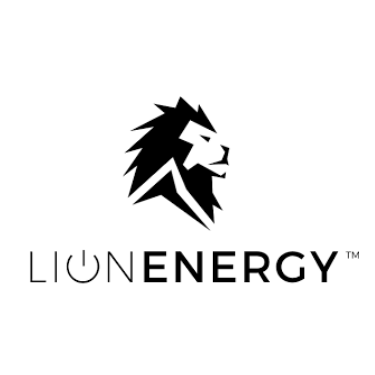 Authorized Lion Energy Dealer at Wild Oak Trail