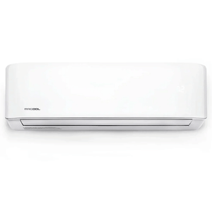MRCOOL 5th Gen Advantage 18K BTU Wall Mount Air Handler 230V