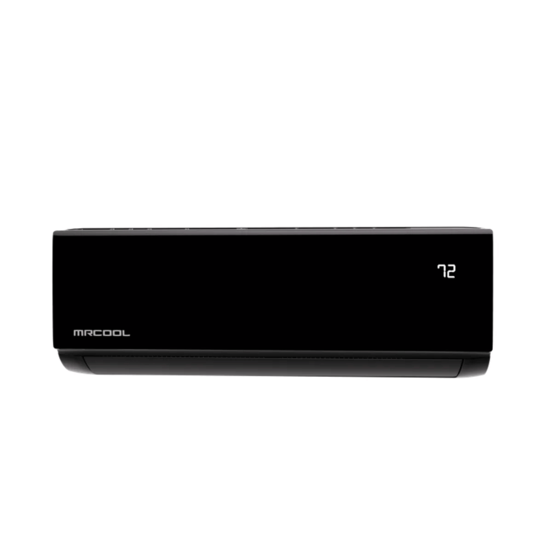 MRCOOL DIY® Select 12K BTU - Black air handler