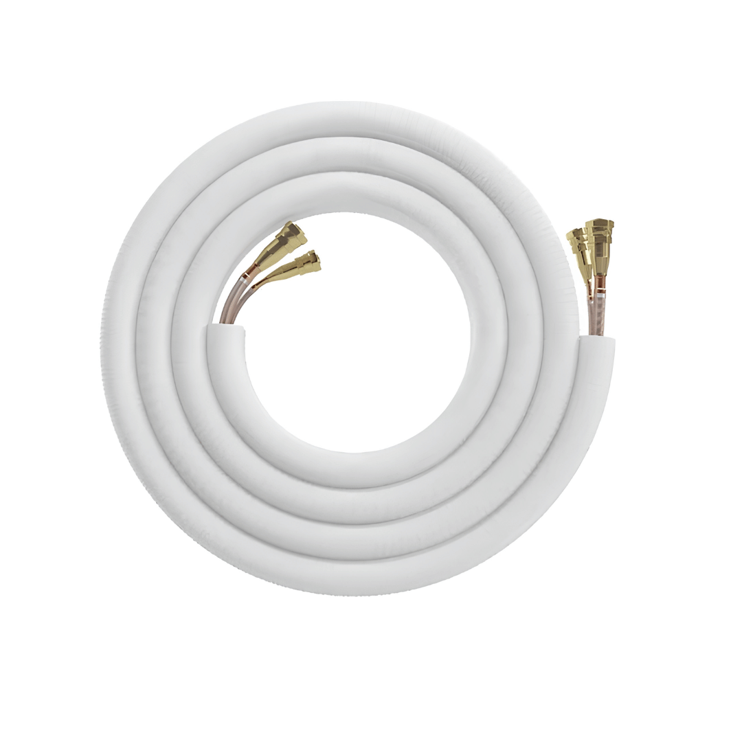 MRCOOL DIY® Select 12K BTU - line