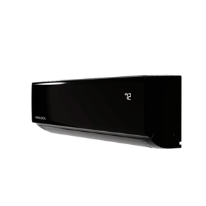 MRCOOL DIY® Select 18K - Black Air Handler
