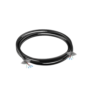 MRCOOL DIY® Select 18K - Line Set