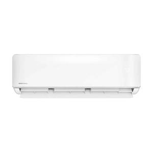 MRCOOL DIY® Select 18K - White Air Handler