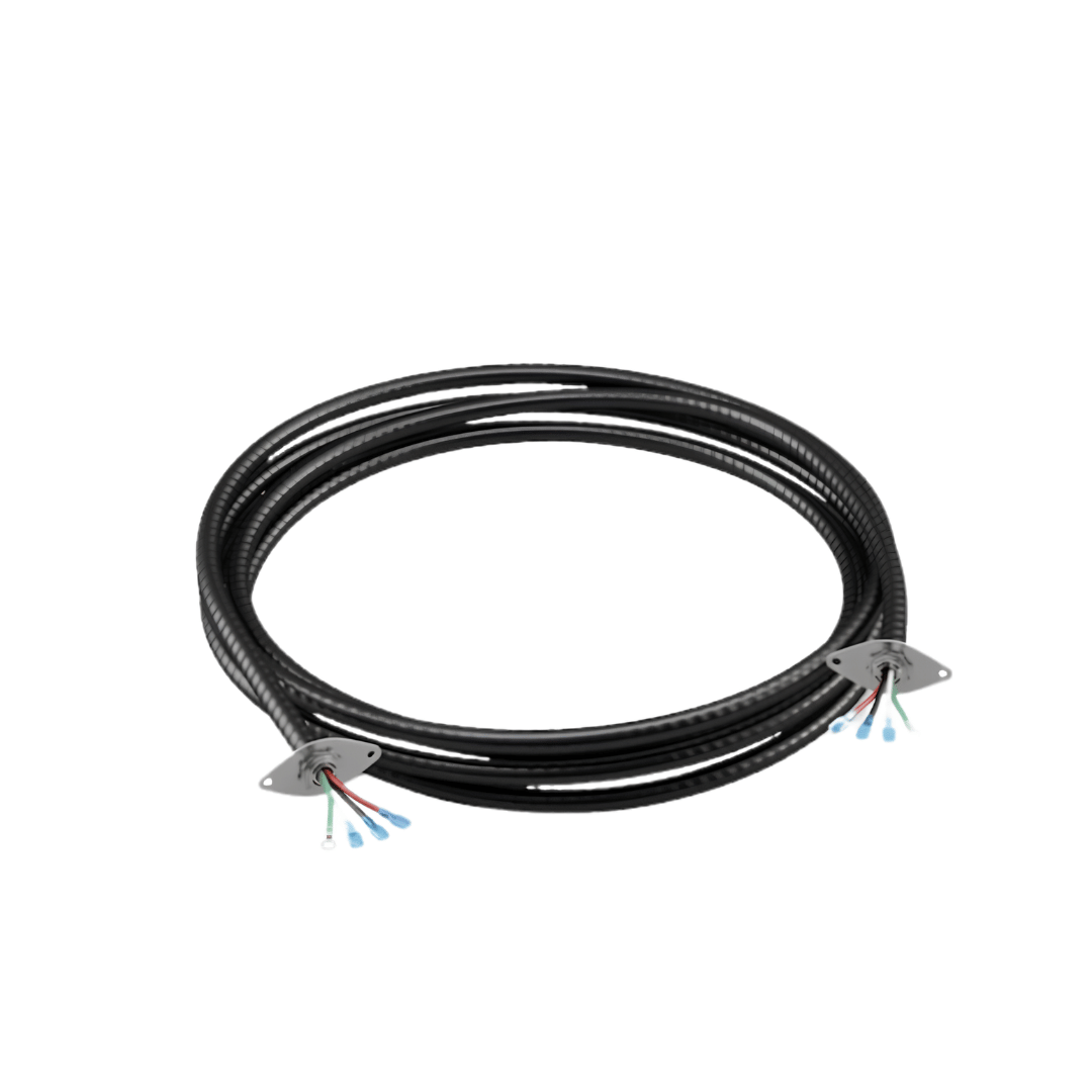 MRCOOL DIY® Select 9K BTU -  cable