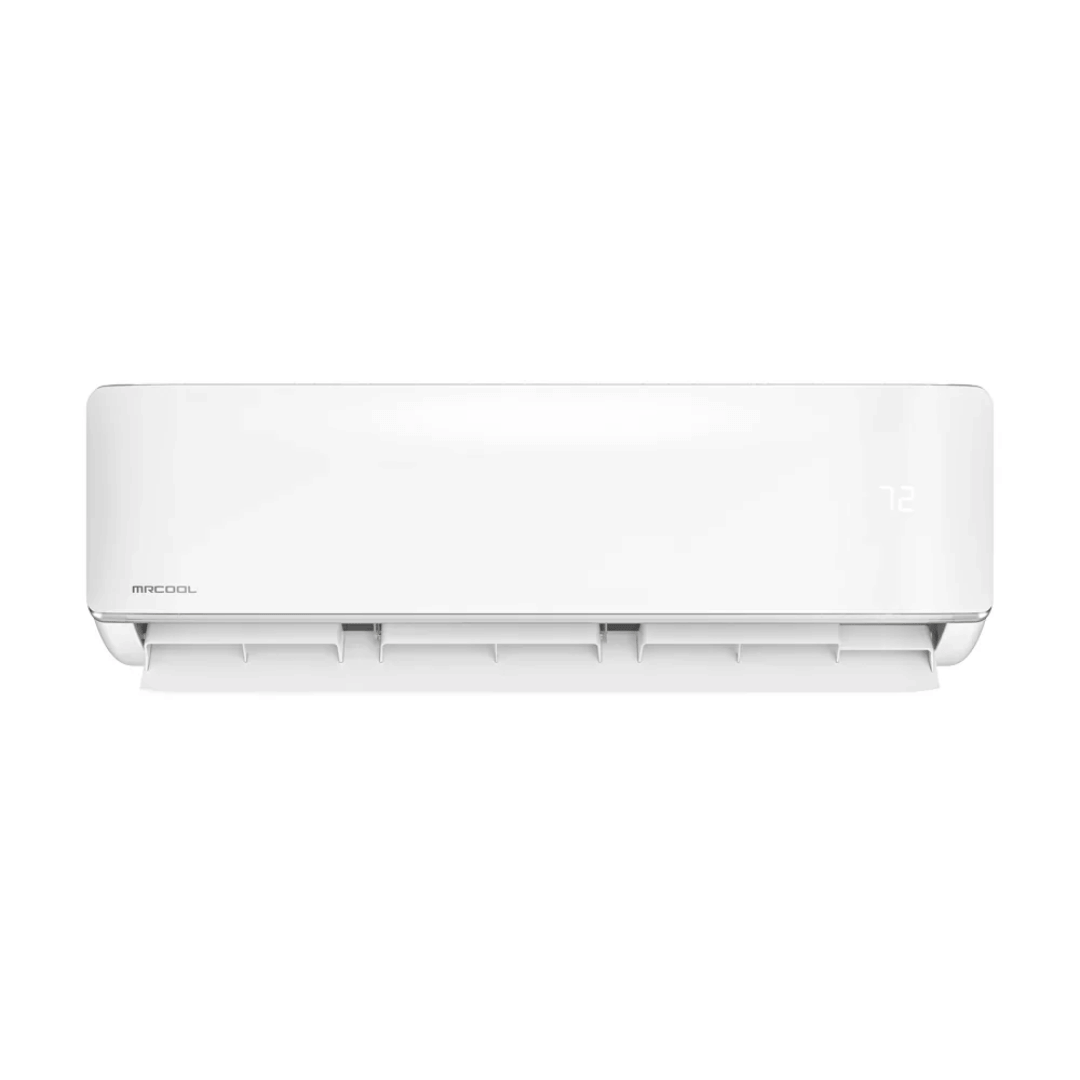 MRCOOL DIY® Select 9K BTU -  White Air Handler