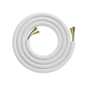 MRCOOL DIY® Select 9K BTU -  wire connection