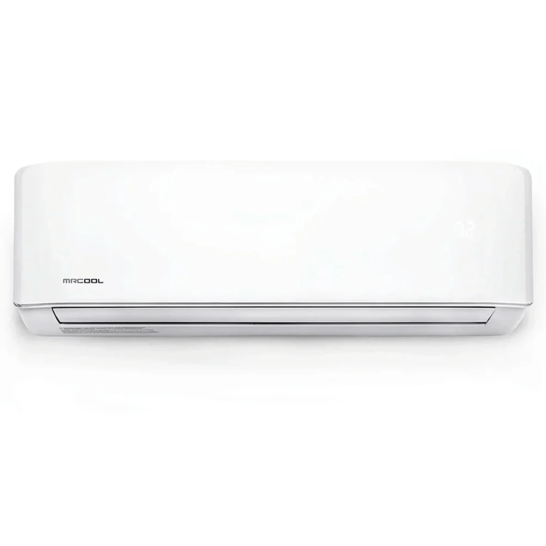 MRCOOL 5th Gen Advantage 24K BTU Wall Mount Air Handler 230V