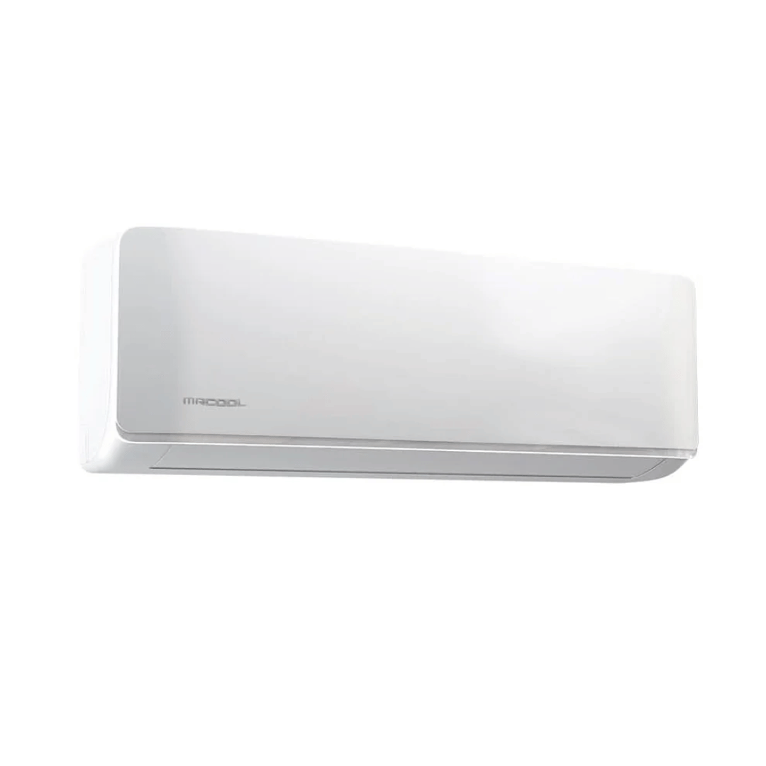 MRCOOL Advantage Series - R454B 12K BTU Heat Pump 115V Complete System - Air Handler