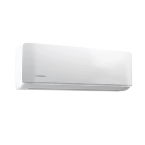 MRCOOL Advantage Series - R454B 12K BTU Heat Pump 115V Complete System - Air Handler