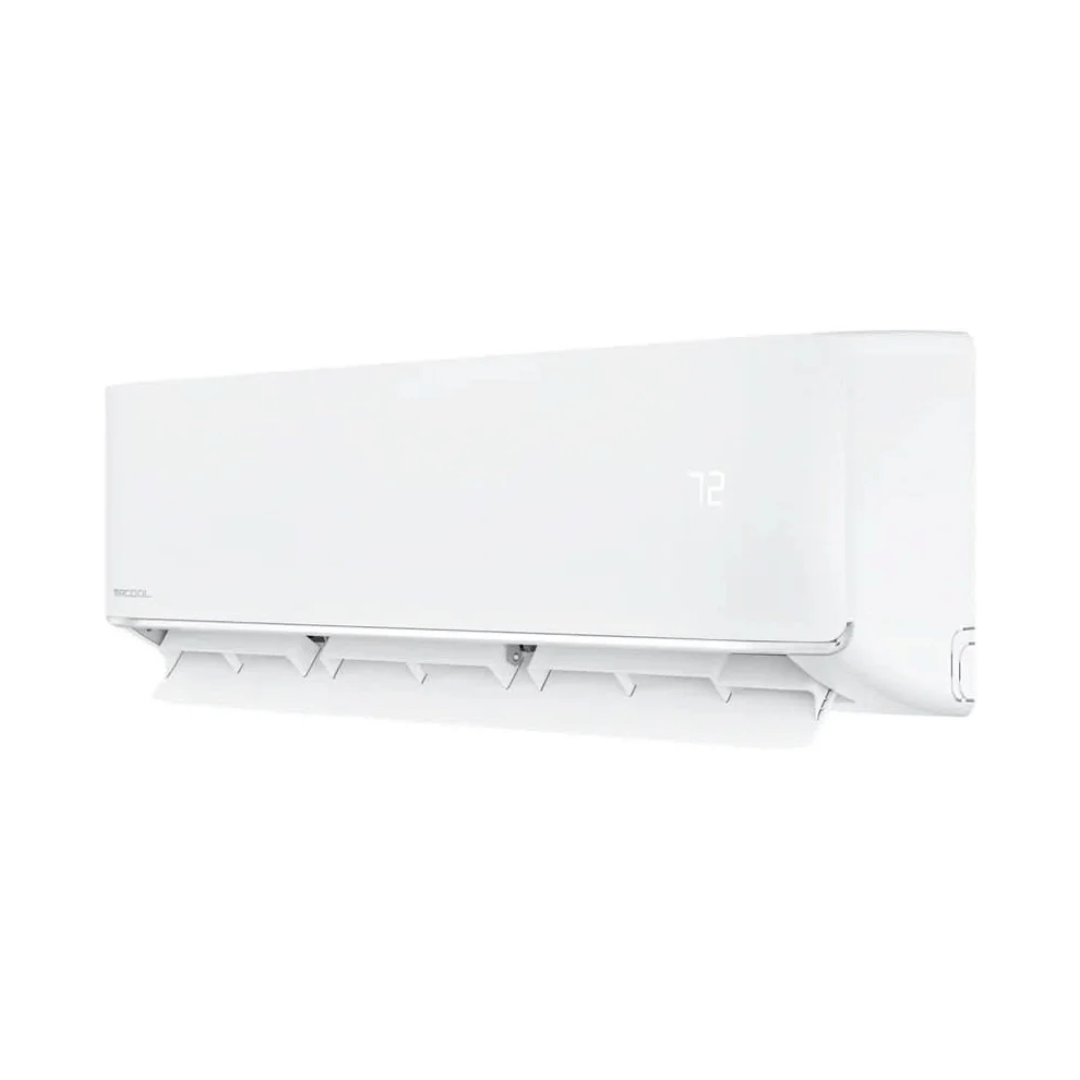 MRCOOL DIY® 5th Gen 12,000 BTU Multi-Zone Mini Split Air Handler 230V