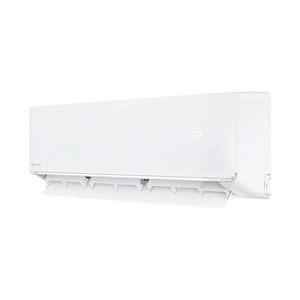 MRCOOL DIY® 5th Gen 6,000 BTU Multi-Zone Mini Split Air Handler 230V