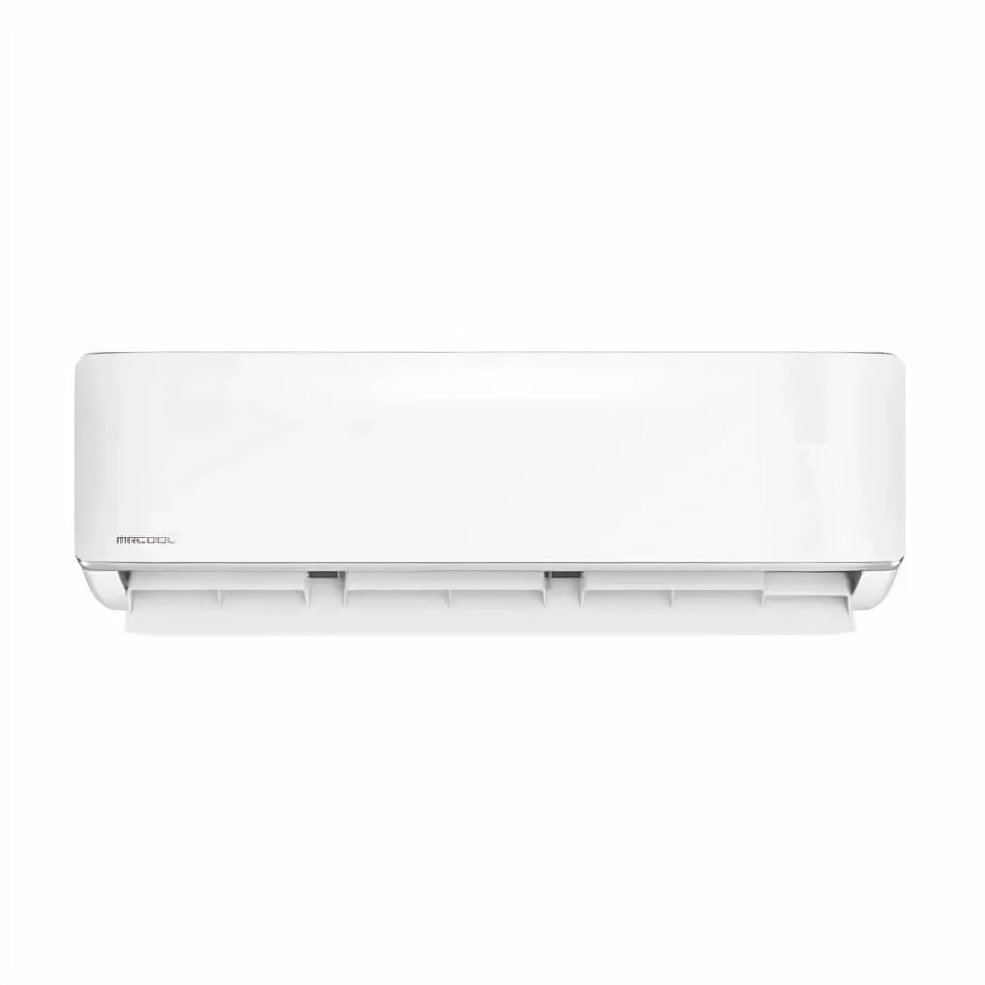 MRCOOL DIY® 5th Gen E Star 18,000 BTU Air Condenser