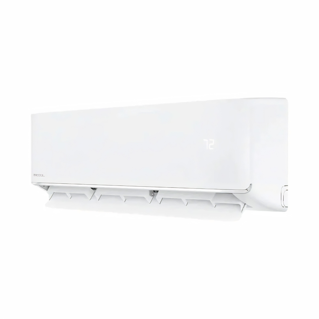 MRCOOL DIY® 5th Gen E Star 18,000 BTU Air Condenser.