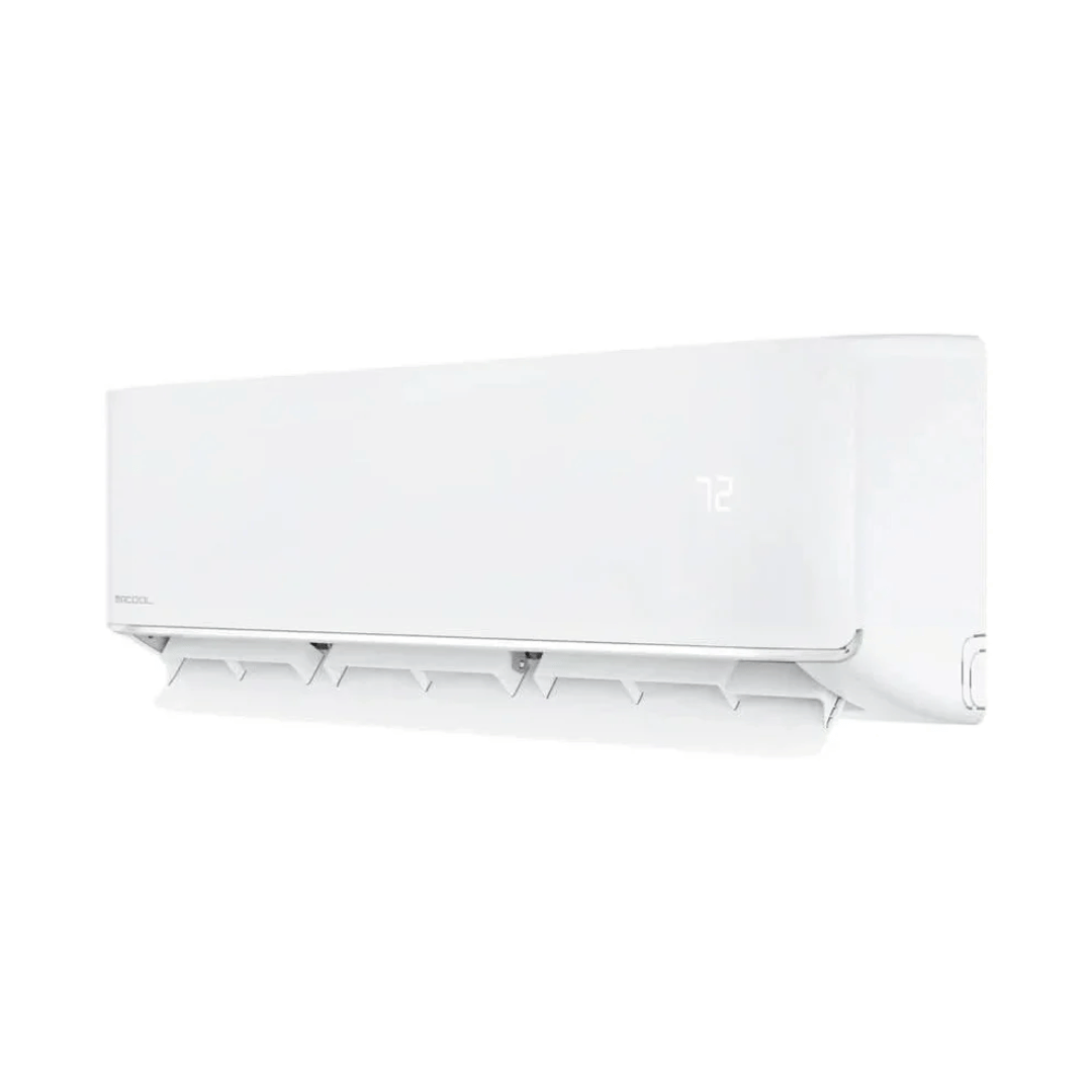 MRCOOL DIY® 5th Gen E Star 24,000 BTU  Mini Split Air Handler 230V