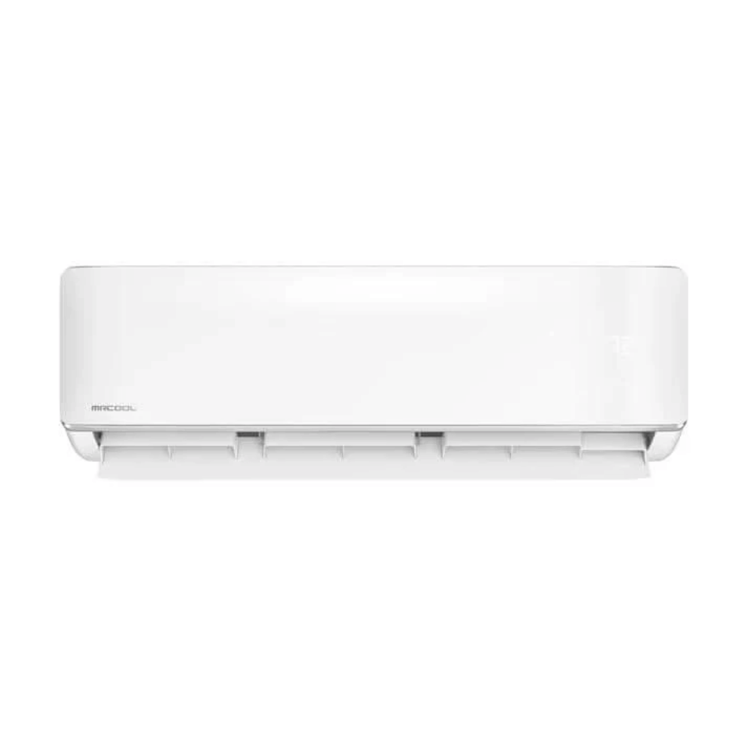 MRCOOL DIY® 5th Gen E Star 24,000 BTU Single Zone Mini Split Air Handler 230V