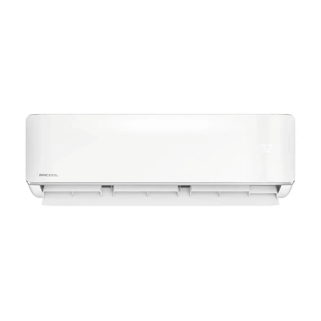 MRCOOL DIY® 5th Gen E Star 36,000 BTU Mini Split Air Handler 230V